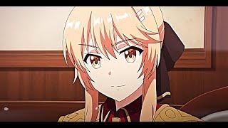 Liscia Elfrieden [AMV] | Daddy Style | After Effect