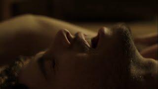 Kelly +Victor (2012) Full Movie | Julian Morris, Antonia Campbell-Hughes