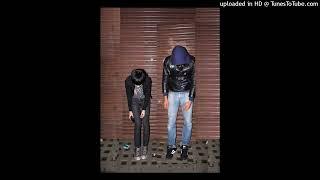 free for profit crystal castles x dark wave x Alice glass type beat