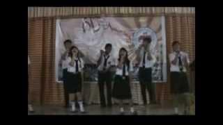 SMAKER 1 TOMOHON IDOL 2011.flv