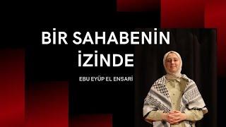 #birsahabeninizinde #tügva                    #birsahebeninizinden