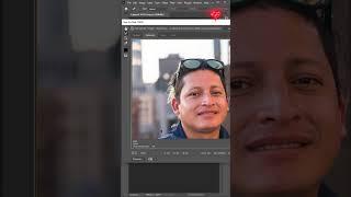 Divide image in Photoshop Like a Pro