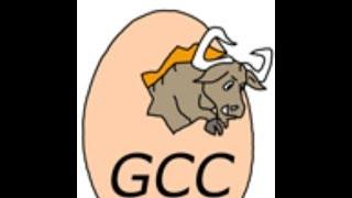 Linux - How to Install GCC Compiler On Linux | Ubuntu