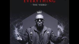 M.I Abaga - Everything (Official Video)