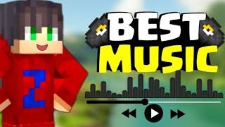 10 ENGAGING  Background Musics  For Minecraft Videos!!!