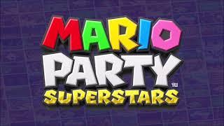 Minigame Win! (Mario Party 5) - Mario Party Superstars