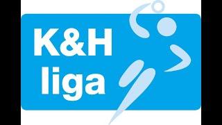 MOYRA-BUDAÖRS - ALBA FEHÉRVÁR KC - K&H női liga, 2024.09.14. 17:00