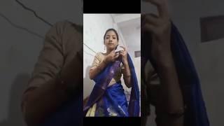 Assamese girl sex nude video #assamese #assamesesong #assamesedance #nude #sex #porn