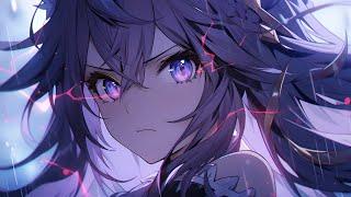 Nightcore Gaming Mix 2024  NCS Gaming Music Mix  Nightcore Songs 2024 EDM Gaming Music