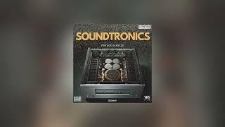 [FREE SAMPLE PACK]  SOUNDTRONICS - (Vintage samples 70s 80s)