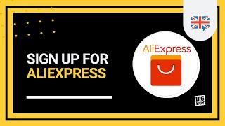  How do I register on AliExpress through BigBuy? Start dropshipping today!