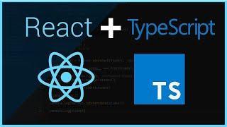 React JS Typescript textarea