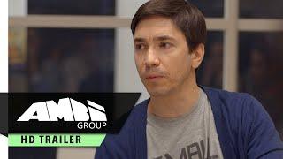 Safe Spaces - 2020 Drama movie - Justin Long