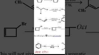 JEE Chemistry  || Hardest questions || Chemistry is Supermarcy  || #iit #jee #motivation #short