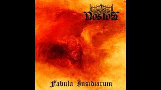 Nostos - Fabula Insidiarum