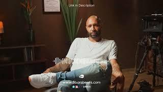 Joe Budden Type Beat Free - Better Alone