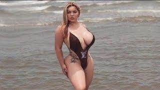 DEEP MIX | Otilia - Adelante Lavrov x Mixon Spencer Remix | Body Girl Dubai | Music Mix