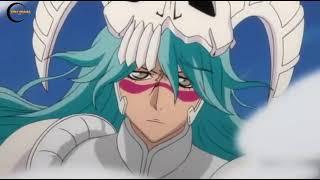 Bleach: Gamuza► Nelliel Tu Odelschwanck Espada Release Form