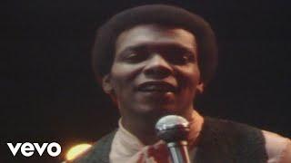 Johnny Nash - Birds of a Feather (Official Video)