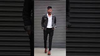 3 Ways to Style Chelsea Boots  #shorts #chelsea #mensfashion