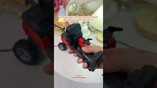 #spillprodukshopeevideo #racunshopee #racunshopeecheck #viralshortsvideo #mainanmobilanak