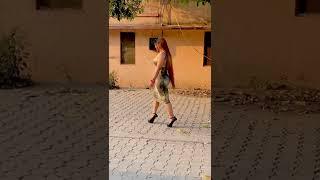 Ankita dave hot instagram reels | Ankita dave tiktok viral video | ankita dave hot video #instareels