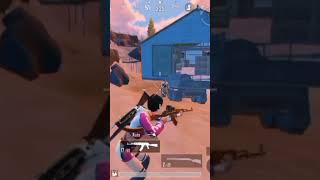 Arbi #gaming #pubgm #pubgmobile #mobilegame #gameplay #games #gaming #fmgaming