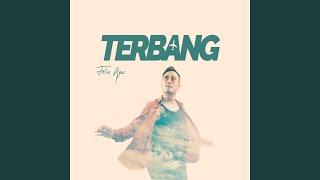 Terbang