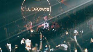 Cloonee - Live from Club Space, Miami 2023