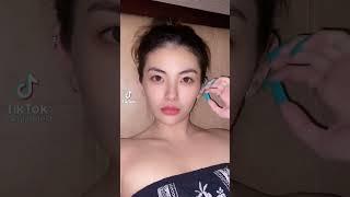 Xinh hay Xịn #shorts #short #tiktok #trending #best #girl