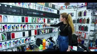 Bismillah Phones We Buy Sell Phones Bradford town Center 01274921308