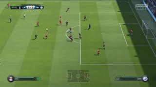 Fifa 19 New Glitch