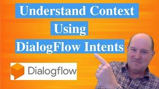 DialogFlow Intents Tutorial: How to Create and Use Custom Intents