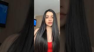 periscope live cute girl 1726