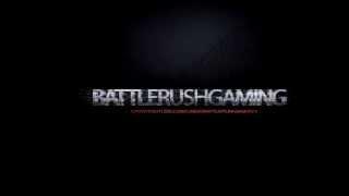 New Intro BattleRushGaming