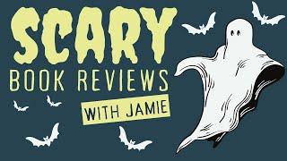 SCARY BOOK REVIEWS with JAMIE: THE VAMPIRE: America's first Vampire novel!!