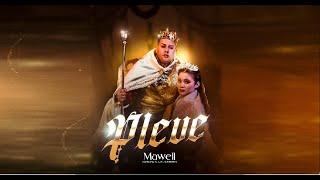 Mawell - Pleve (Video Oficial)