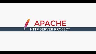 How to share files in Local Network Using Apache Server