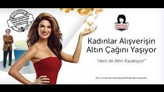 n11.com - Kadınların Alışverişte Altın Çağı