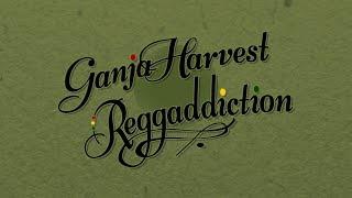 Harvest - Reggaddiction (Neil Young Reggae Cover)