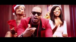 JINGLE BELL - Tunde Ednut Ft. Iceprince, JJC, Lynxxx, Davido.