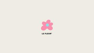 (FREE) Rex Orange County x Clairo x Pink Sweats Type Beat "le fleur" [indie guitar]