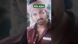 #alluarjun #alluarjunreaction #alluarjunshorts #alluarjunmove #reaction #reels #reelsvideo #shorts