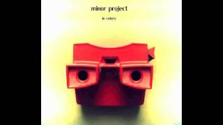 Minor Project - Great