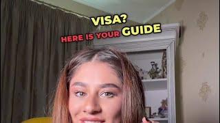 Ultimate Guide: Applying for a Schengen Visa to Explore Romania from Home