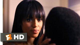 Peeples (1/11) Movie CLIP - The Chocolate Kennedys (2013) HD