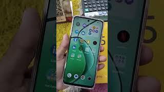 Realme C65 5G unboxing and first look | Rahul yadav #realmec655g