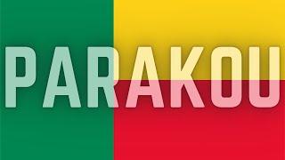 WHY YOU NEED TO  VISIT PARAKOU -  BENIN