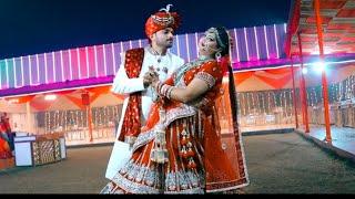 Ankush &Priya highlights song by yug films photography cont-8755251696,8445429364#weddi