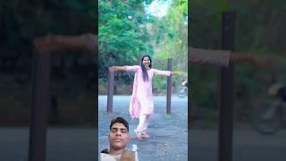 slow dance | #rkrtechnical #dance #love #telugu #tamil #dancecover #trending #rkrtechnical